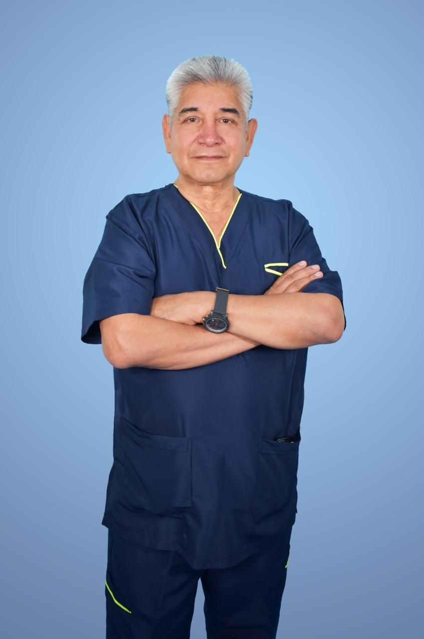 Sergio Avendaño Meza-0