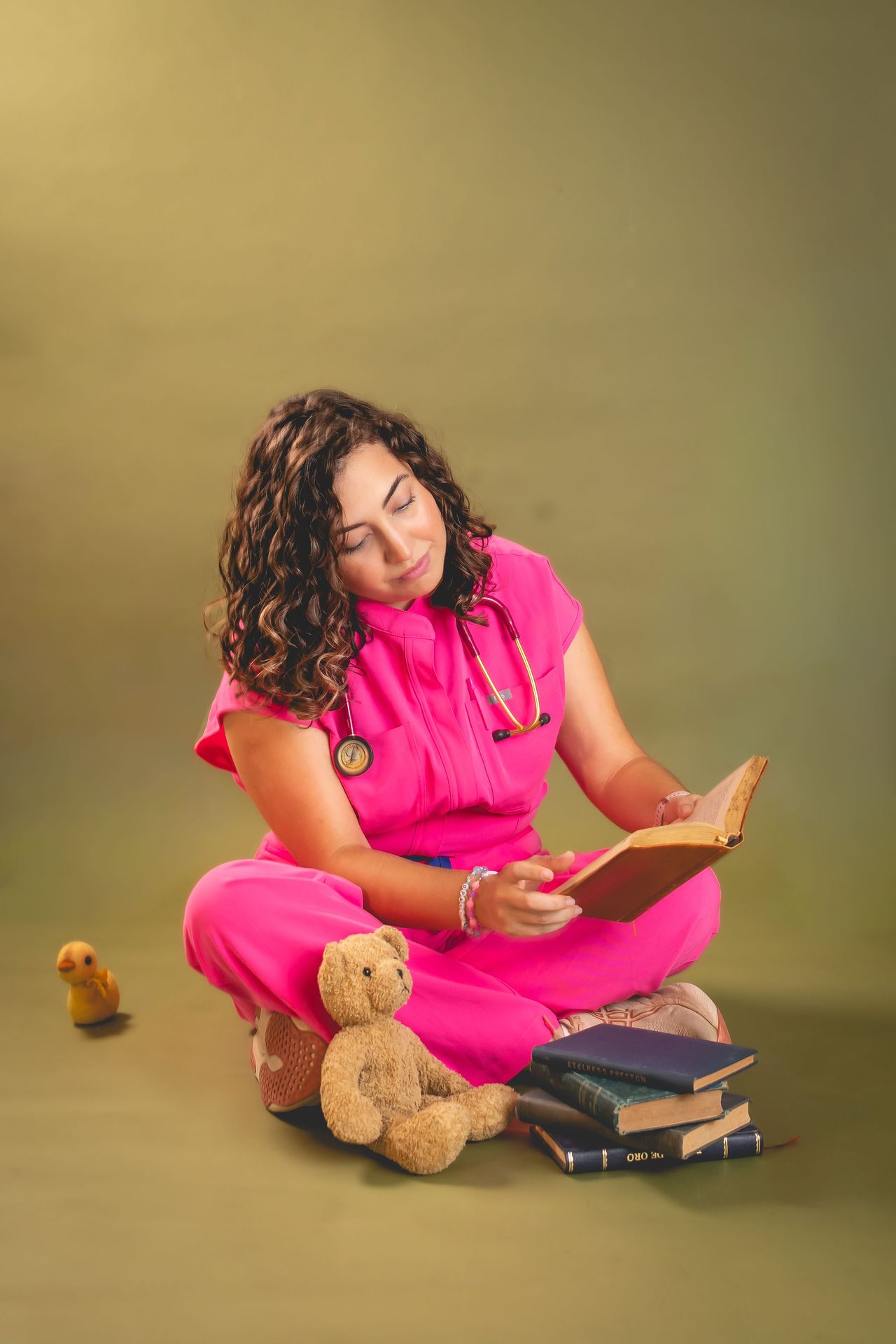 Cynthia Aguirre-2