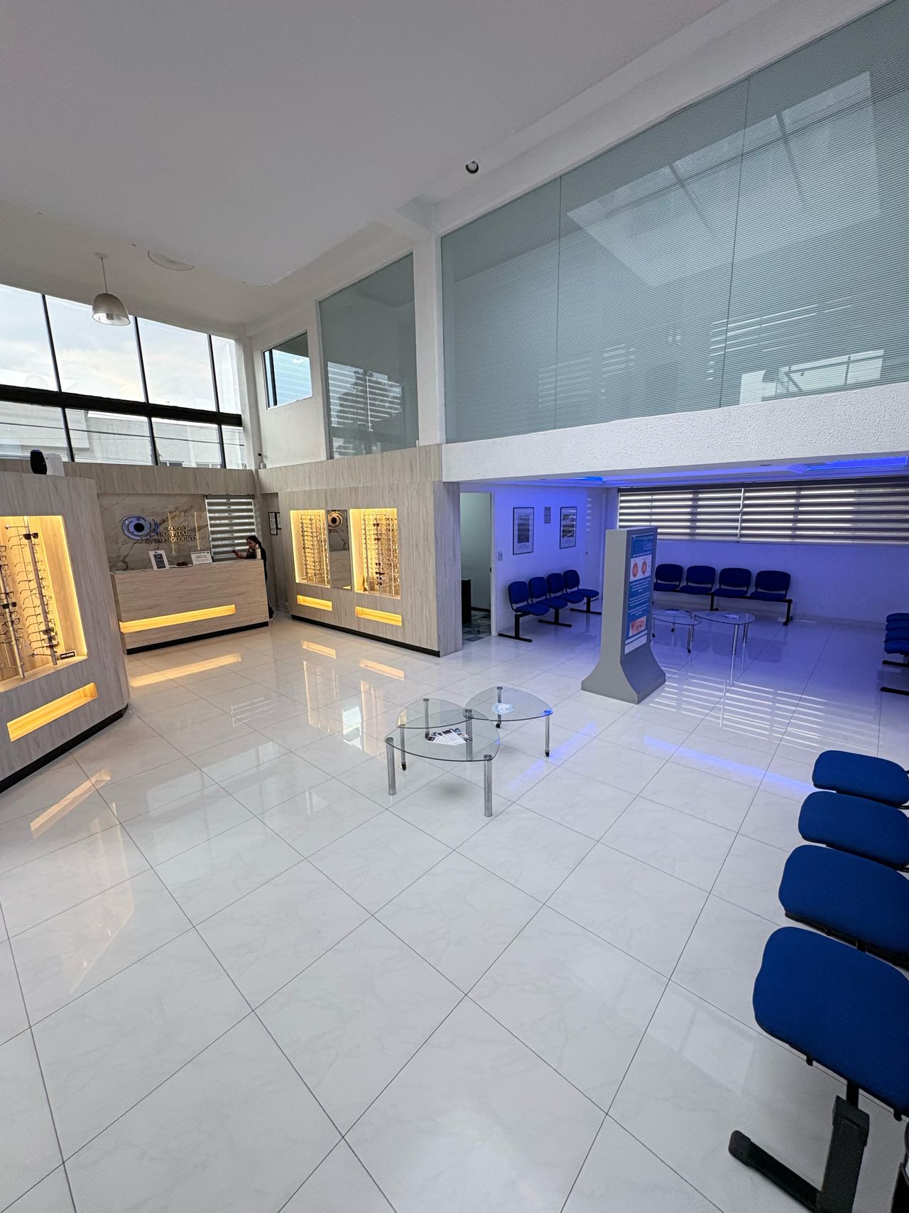 Didier Ramirez Gonzalez-5