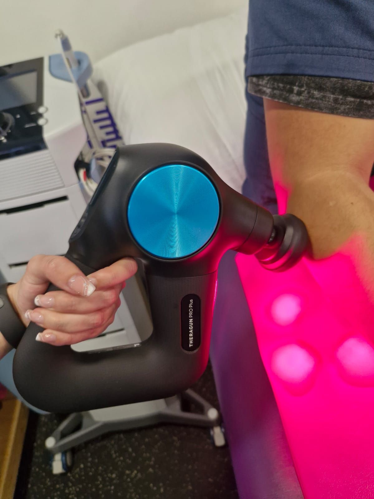 Paula Mora Apodaca-6