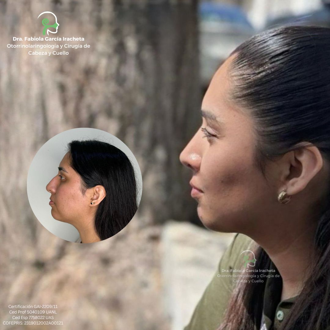 Fabiola García Iracheta-225