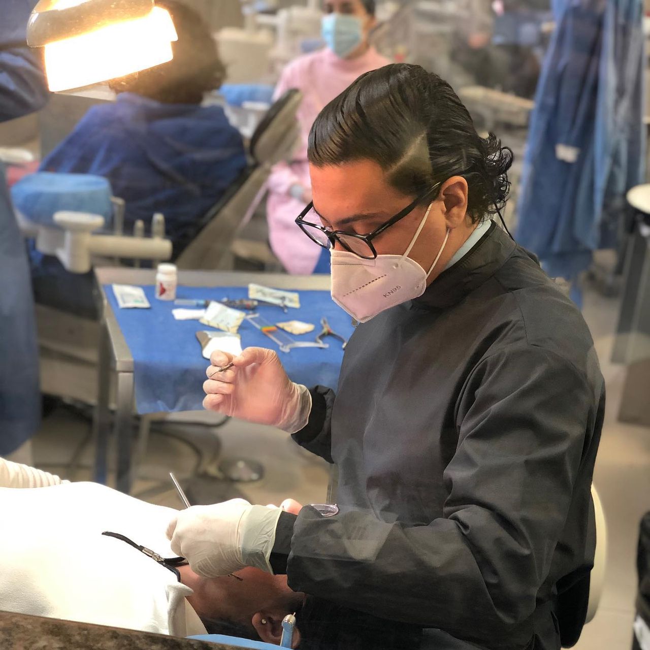 Miguel Eric García Méndez-14