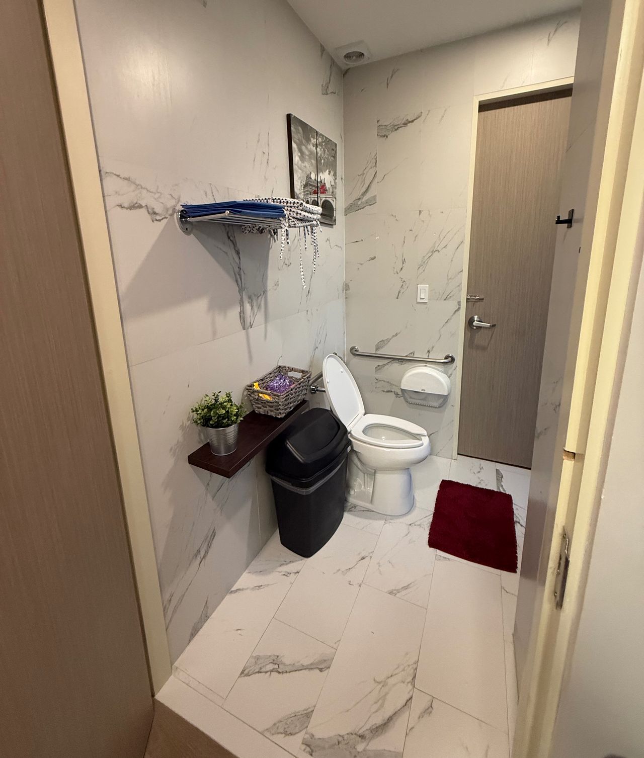 Alvaro Eduardo Peña Jiménez-10