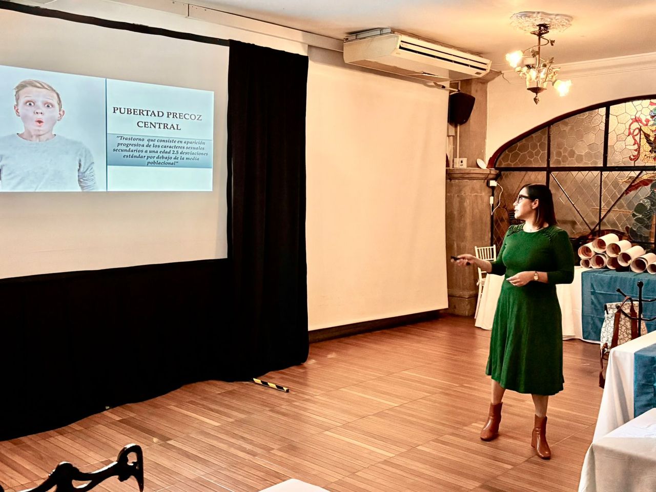 Deyanira Ruiz Ochoa-11