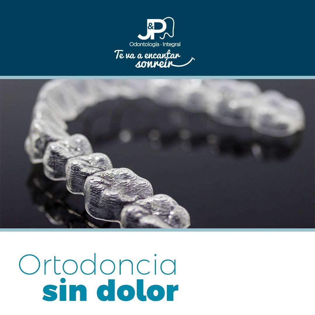 Paulina Joselin Luna Jiménez-17