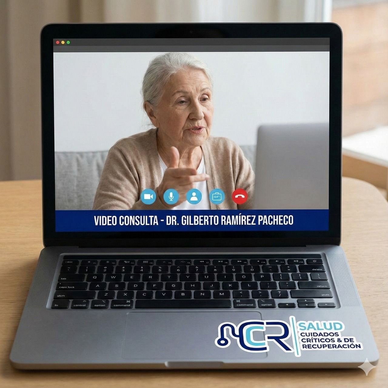 Gilberto Ramírez Pacheco-12