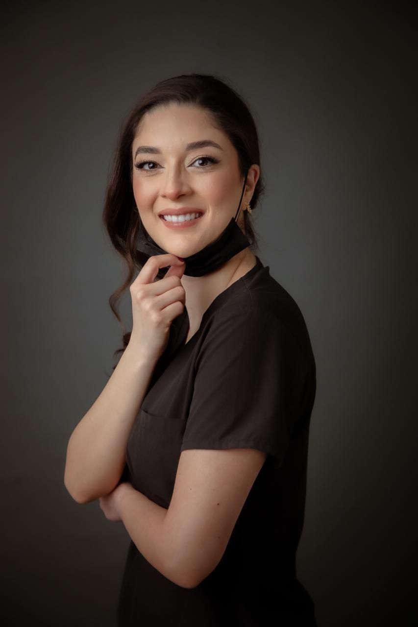 Saida Céspedes González-0