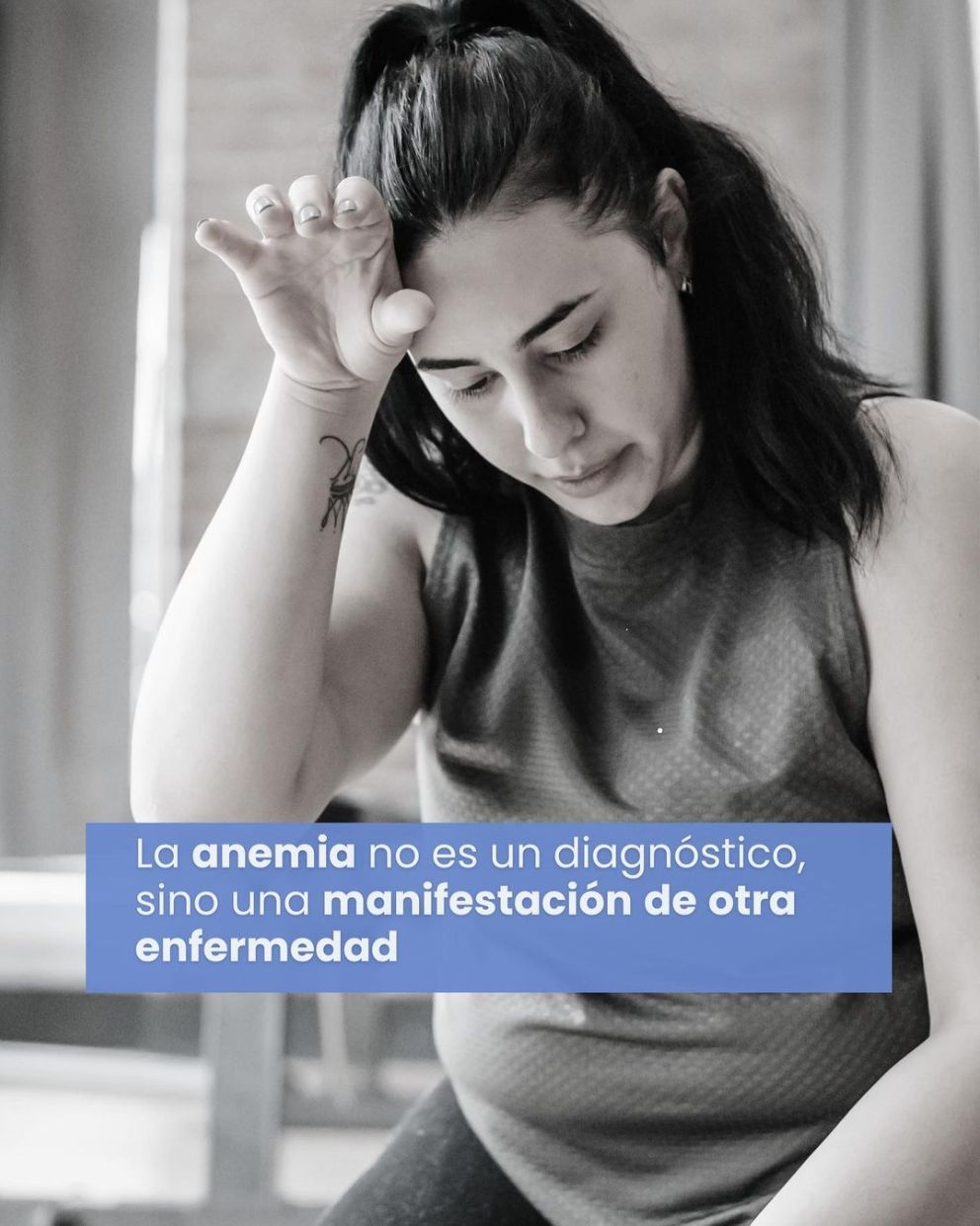 Karen Y. Flores Ordoñez-12