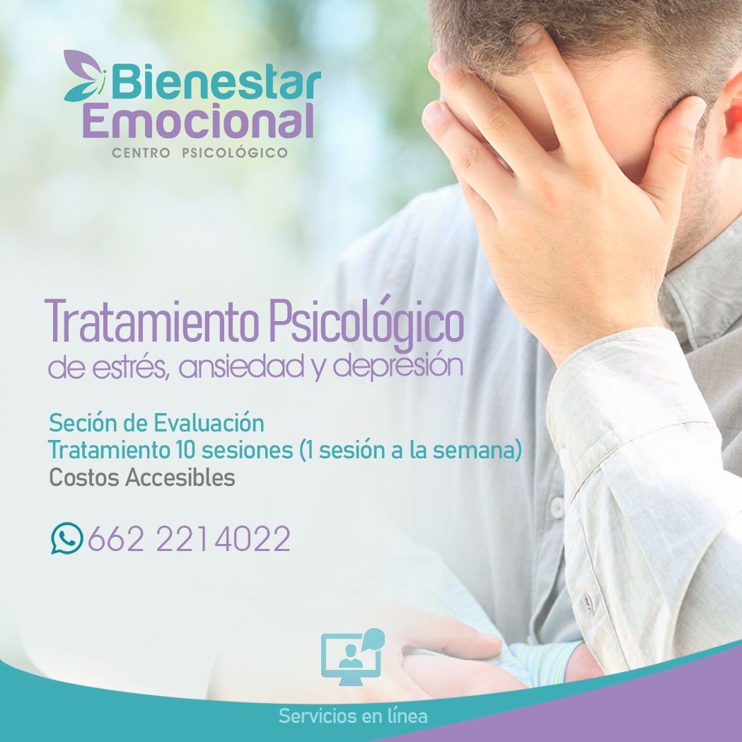 Angy Castillo Frock-29