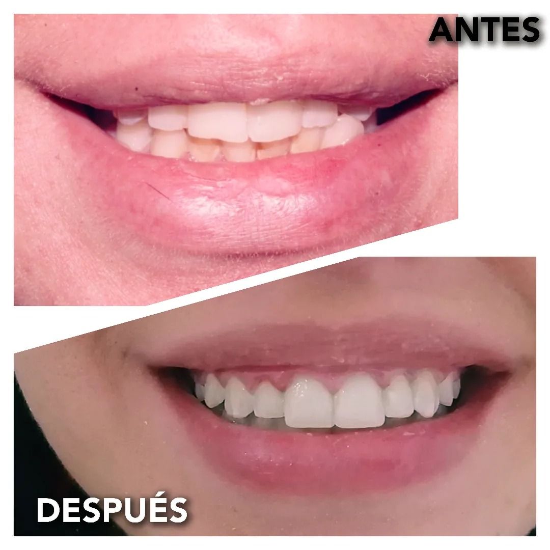 Karen Daniela Díaz Gutiérrez-6