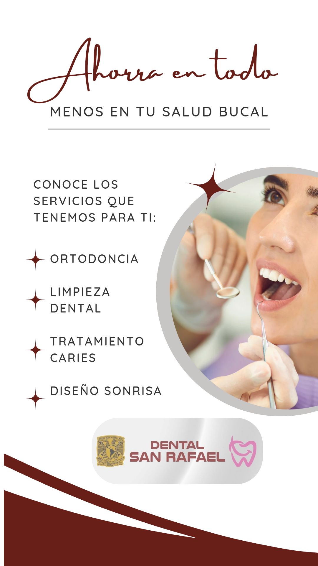 Dulce Areli  Chávez Sanabria -7