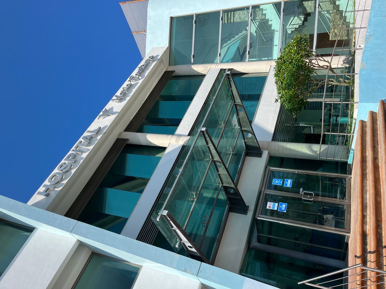 Christian Eduardo Martínez Pérez-5