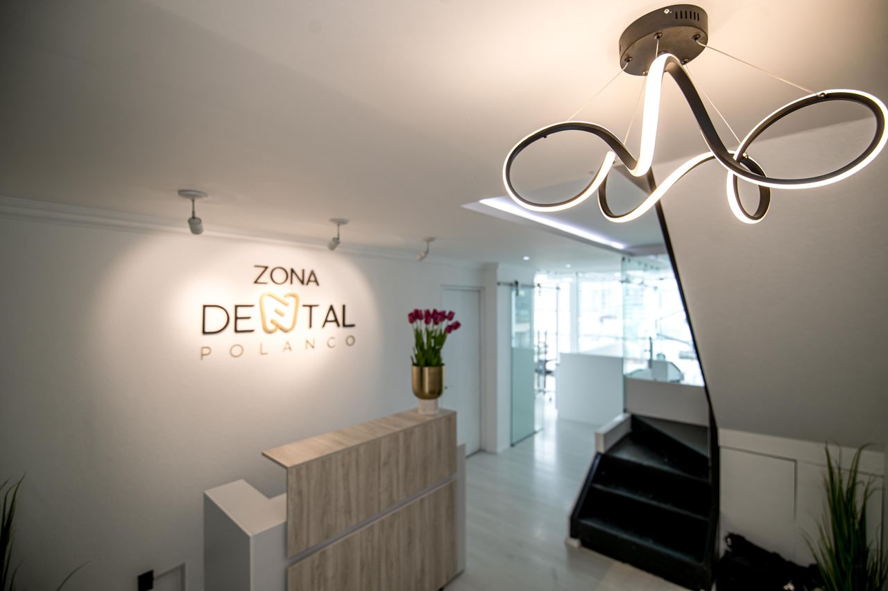 Omar Figueroa Cedillo-2