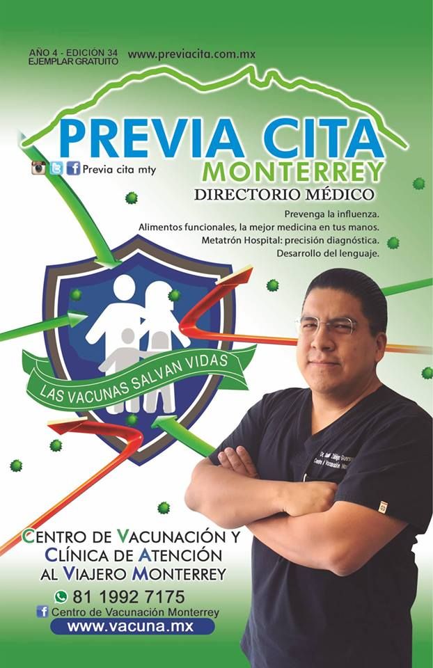 Sadot Zúñiga Guerson-1