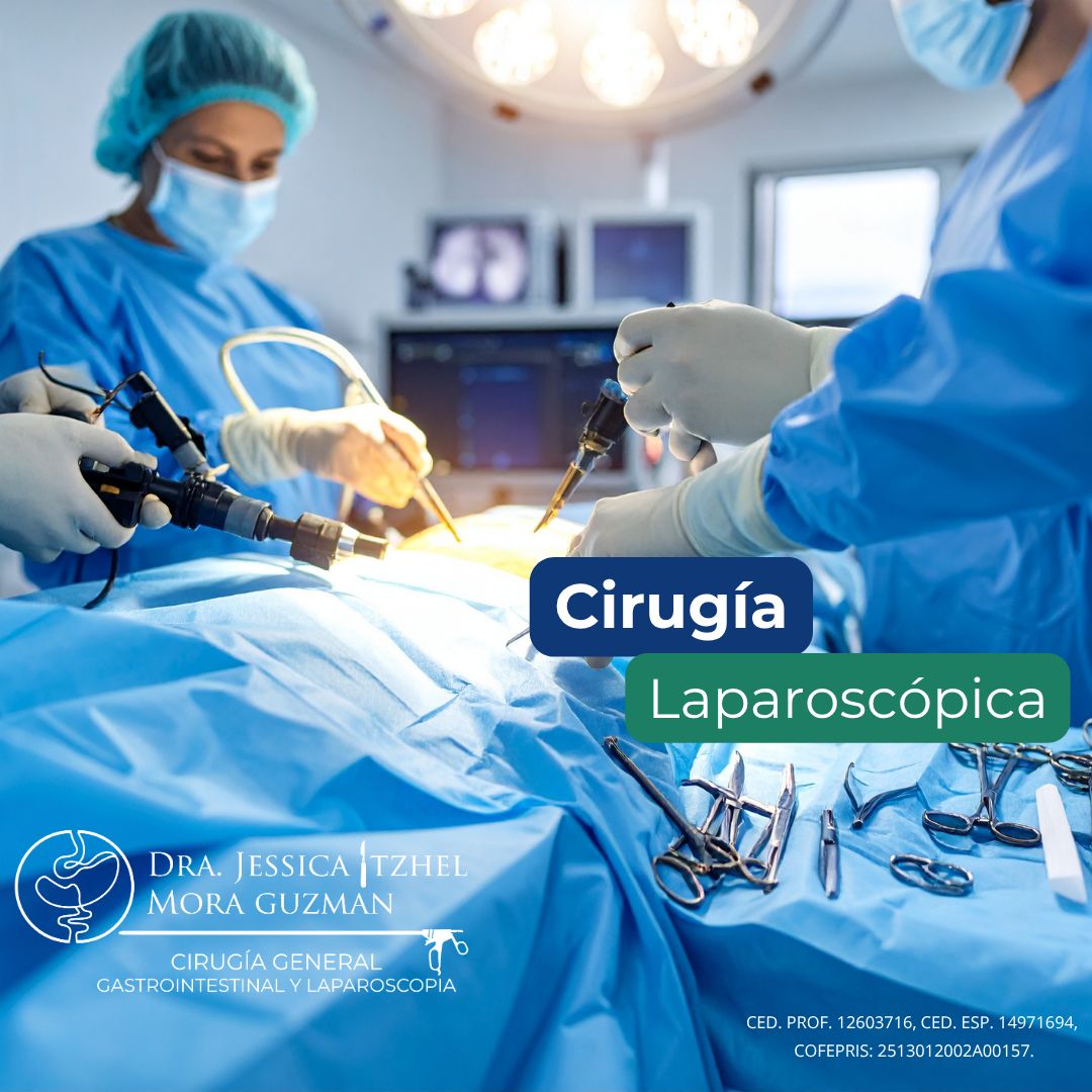 Jessica Itzhel Mora Guzman-4