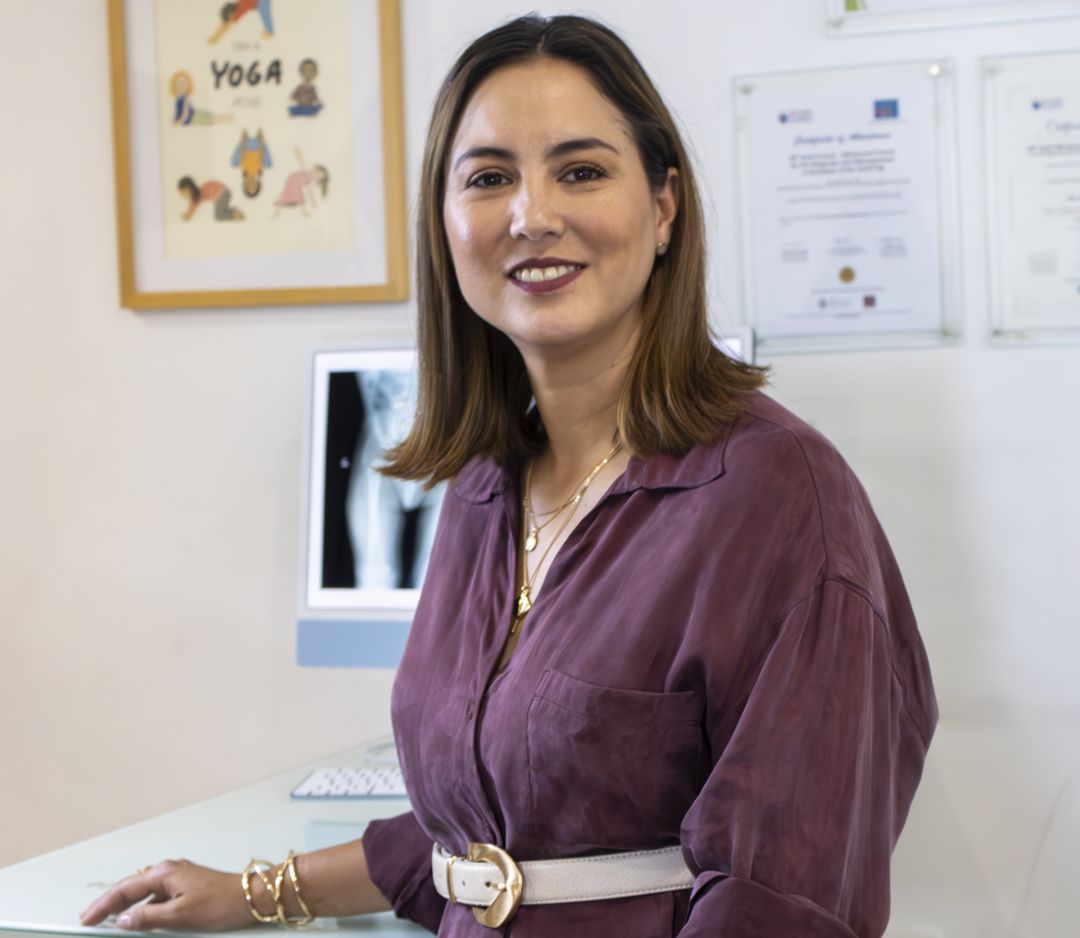 M. Gabriela Morales Pirela-1