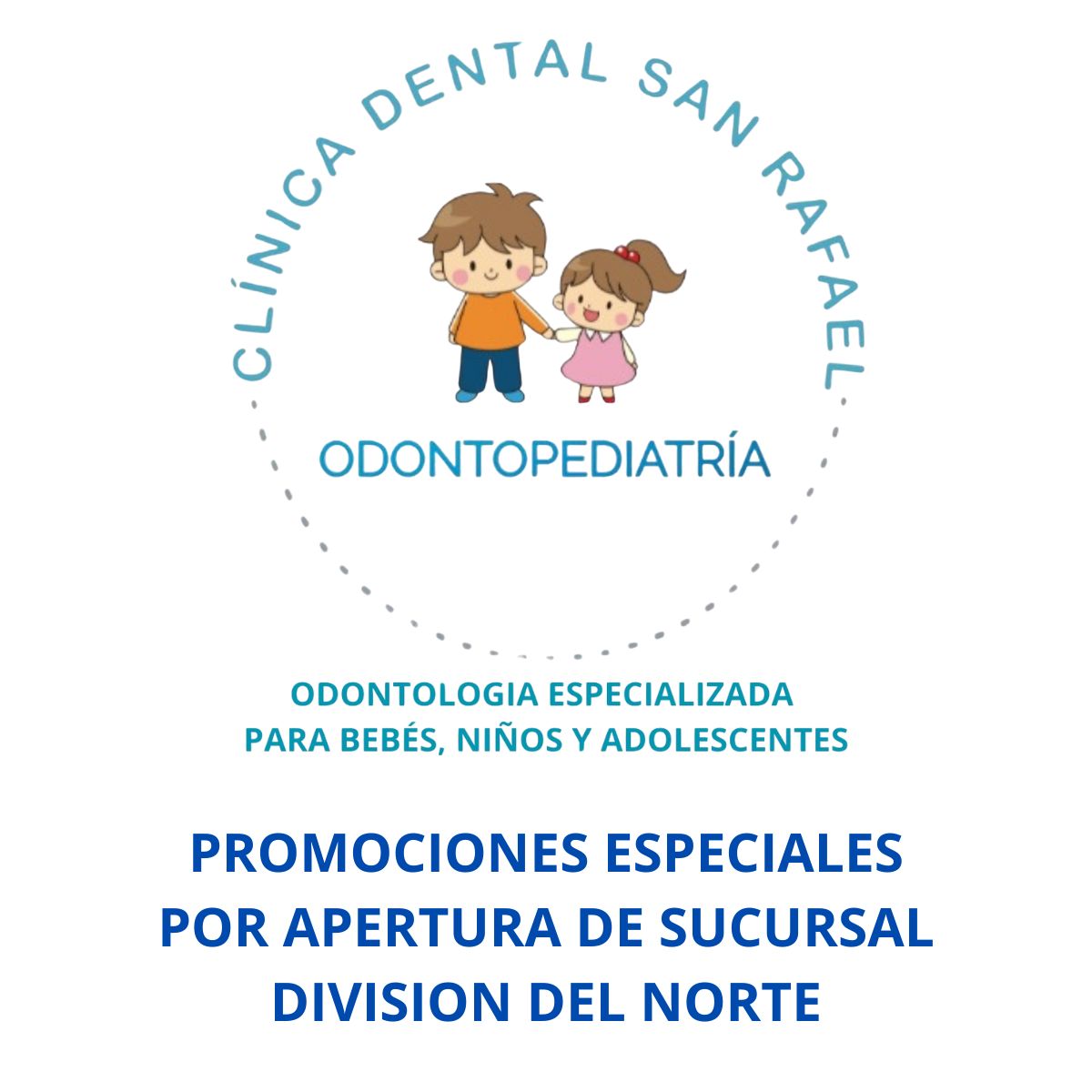 Casandra Dayana  Terrazas Martínez-0