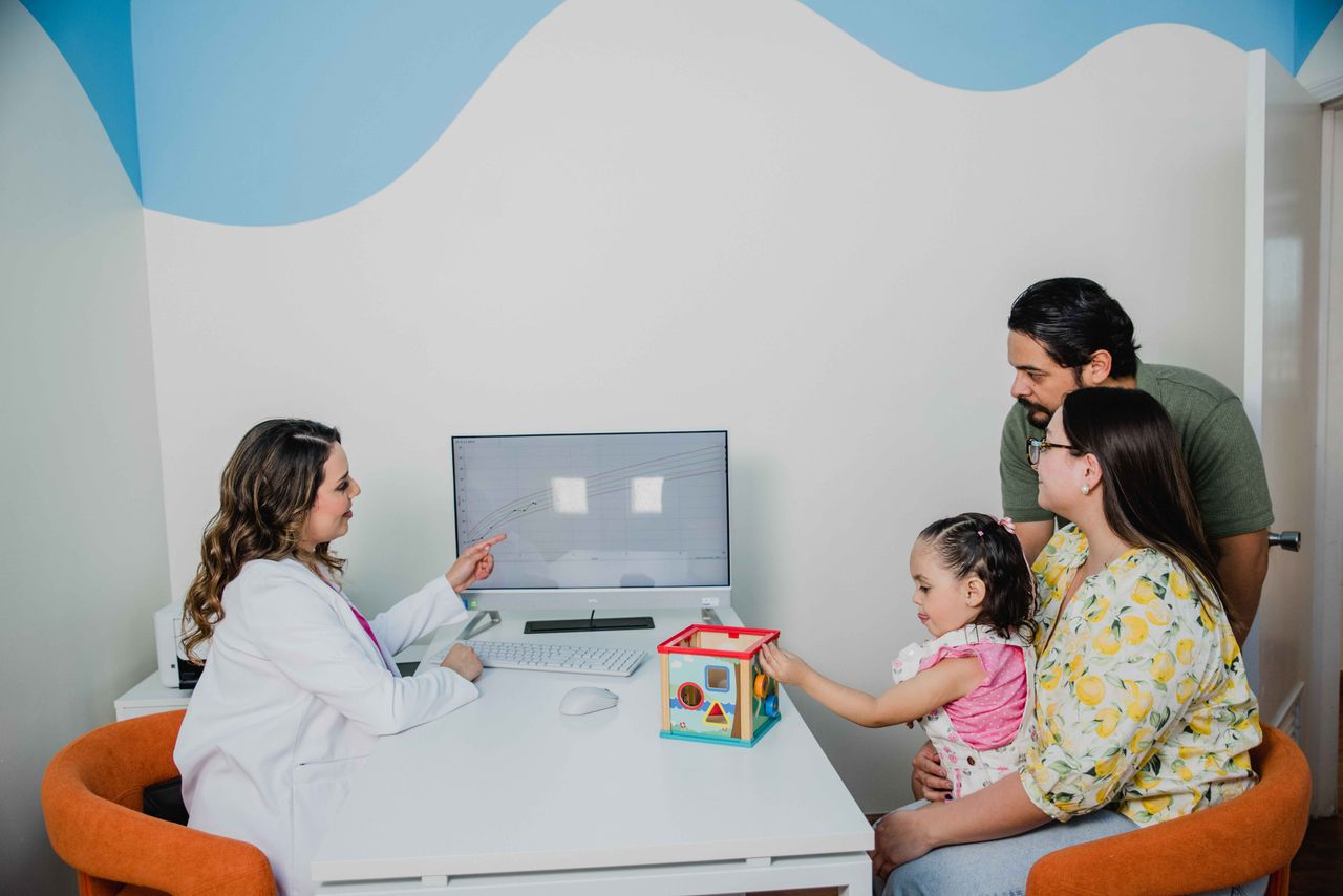 Paloma Guerrero Estrada-2