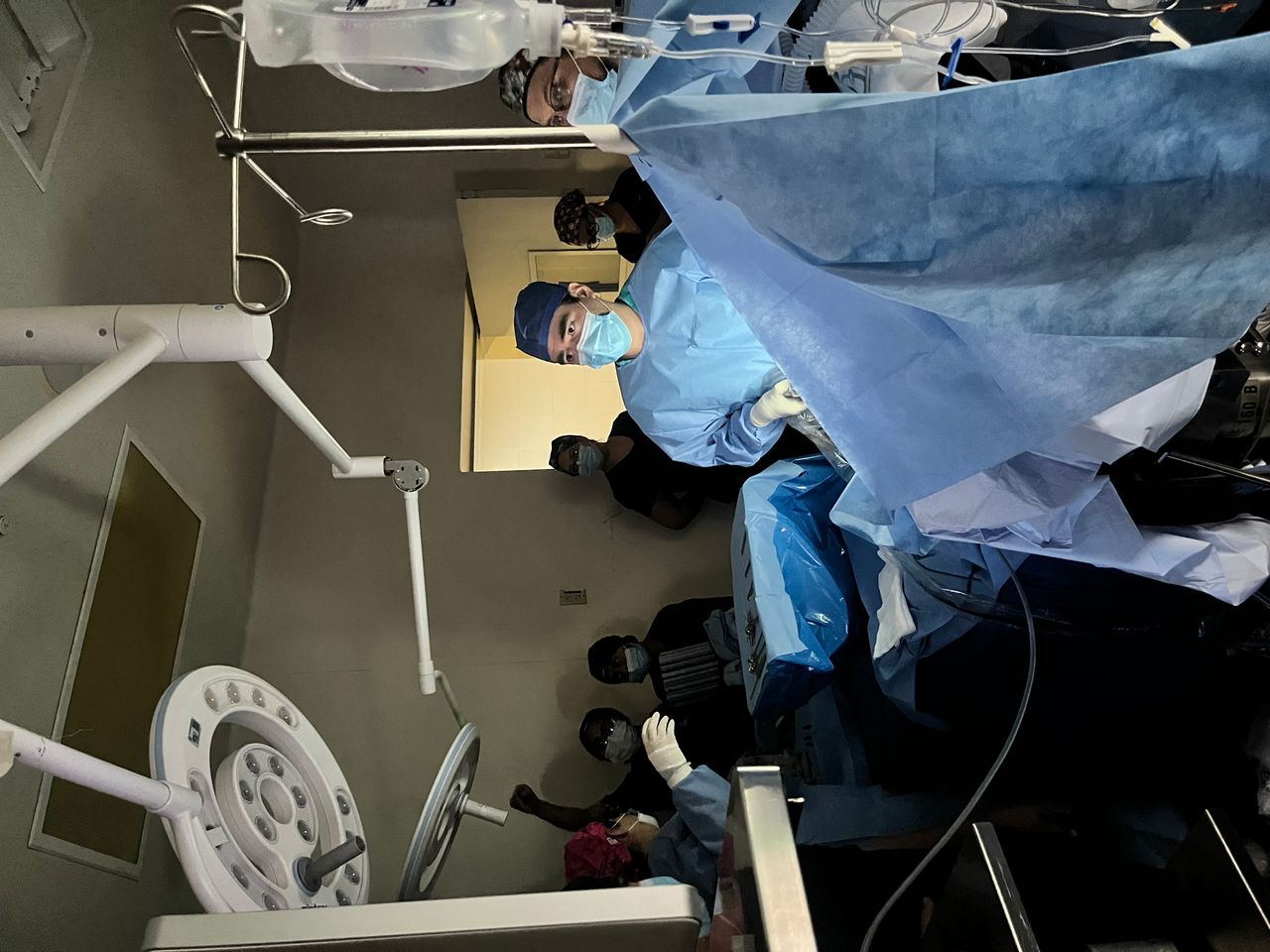 Rolando José Lopez Soto-10