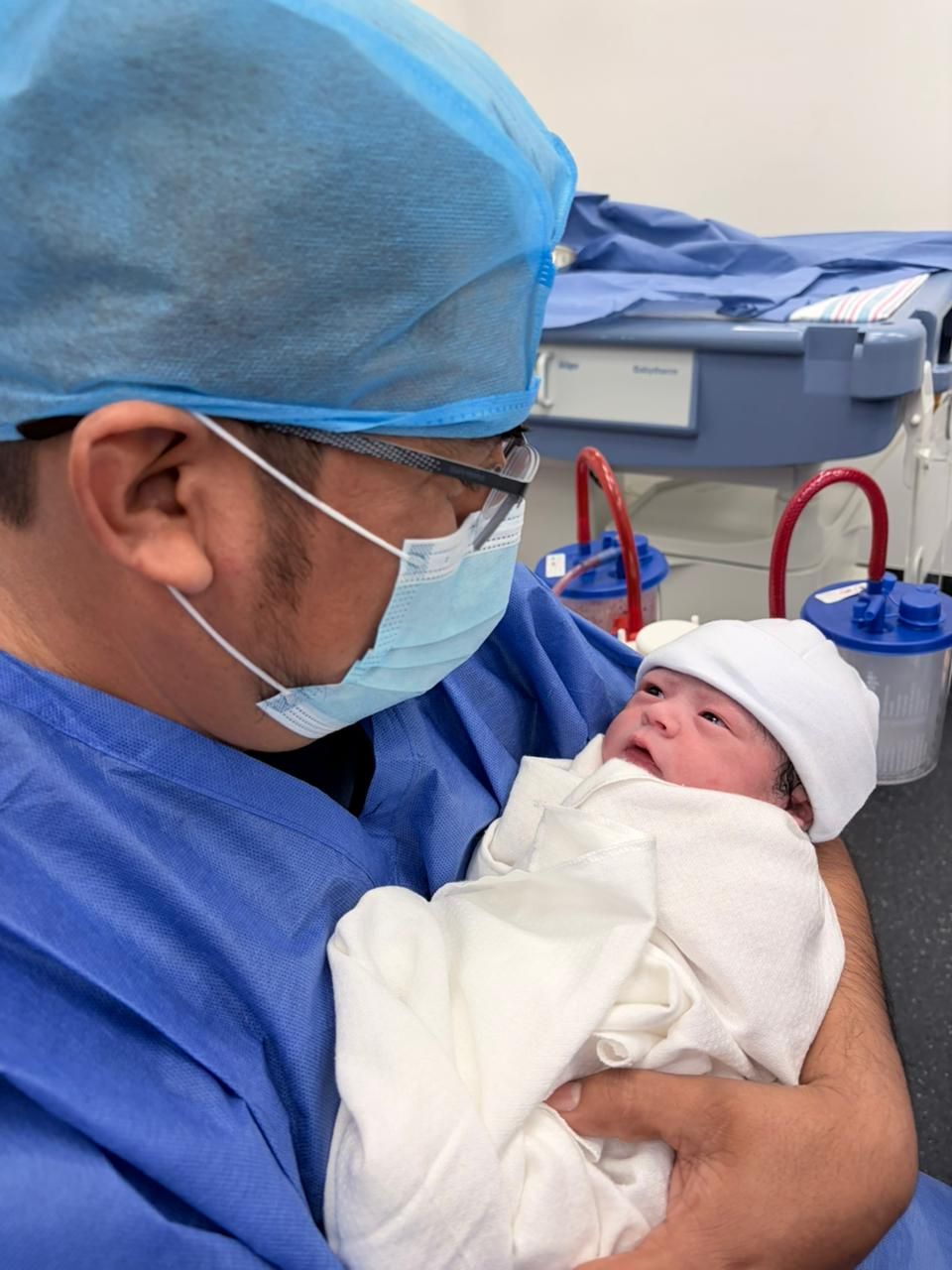 Alfonso Sanchez Rodriguez-75