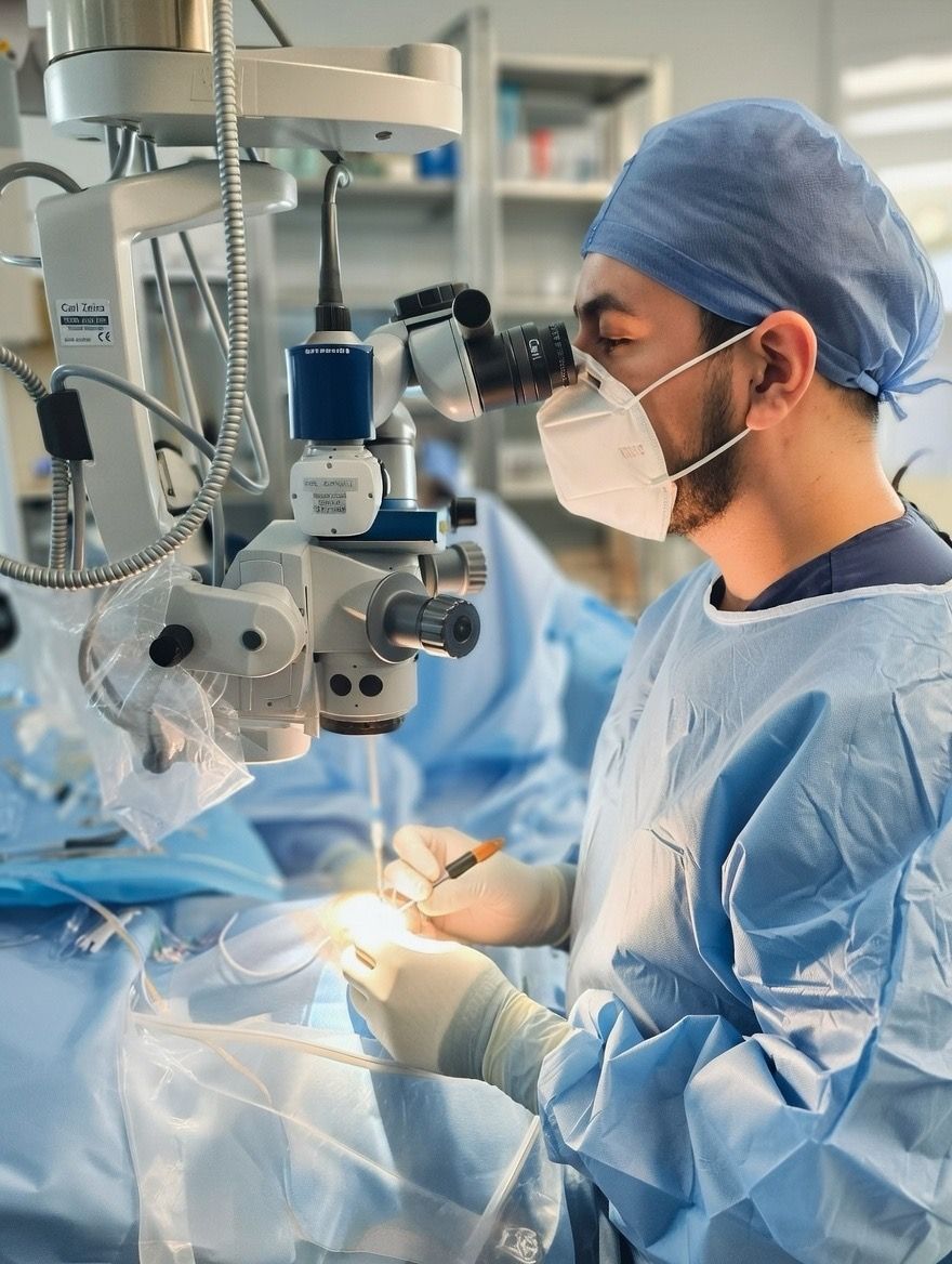 Jesús Christian Vázquez Sánchez-12