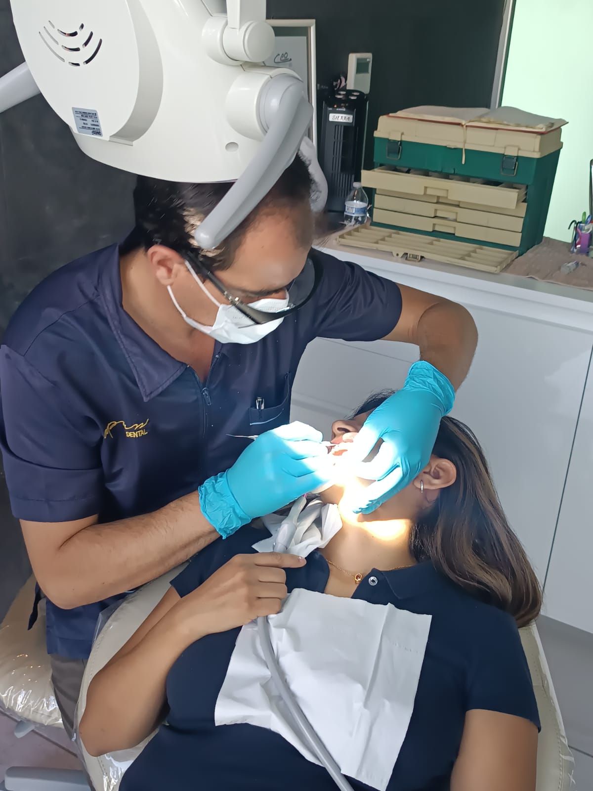 Zuleica Vera Apan-43