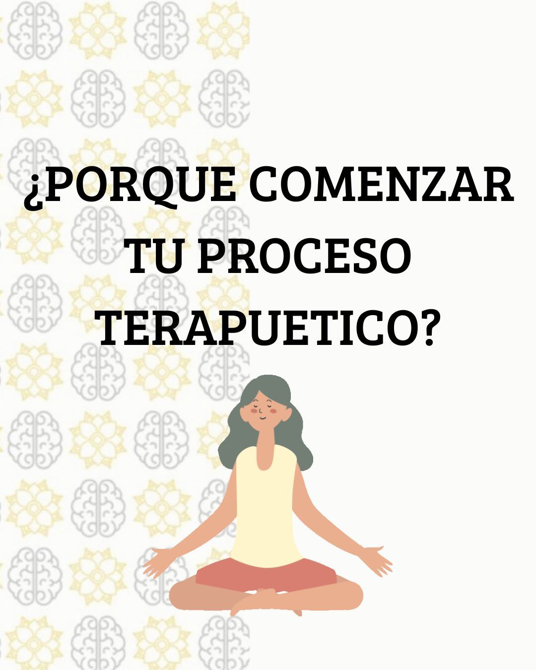 Alejandra Hdz Aldana-1