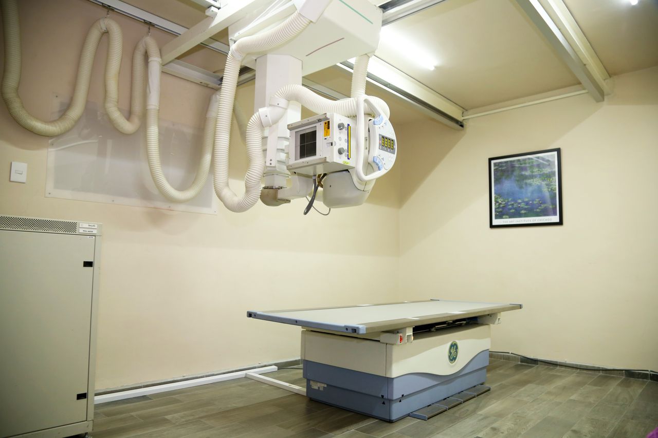 Astrid Carrillo Garrido-1