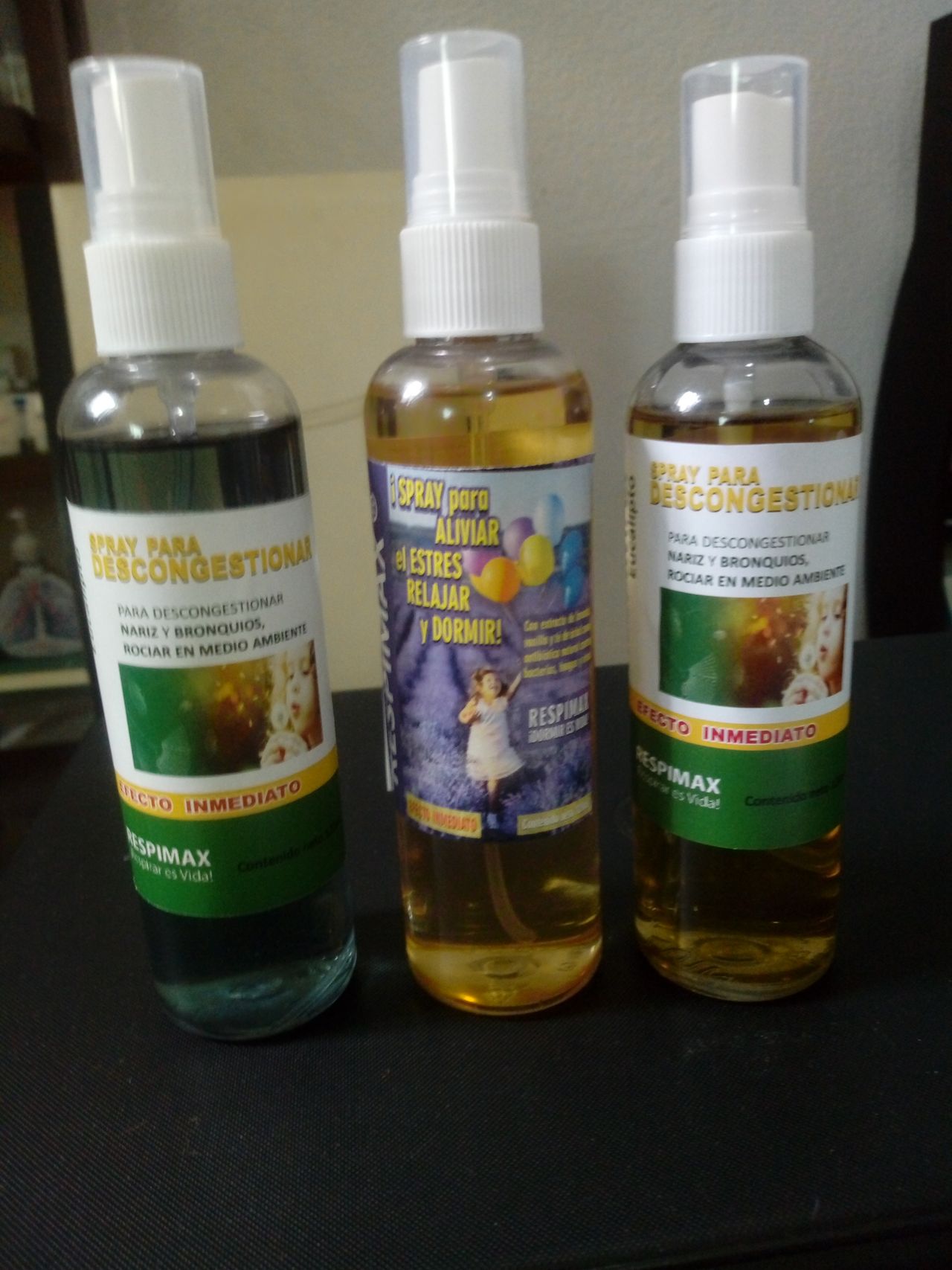 Monica Esperanza Fernandez De Córdova Sesma-3