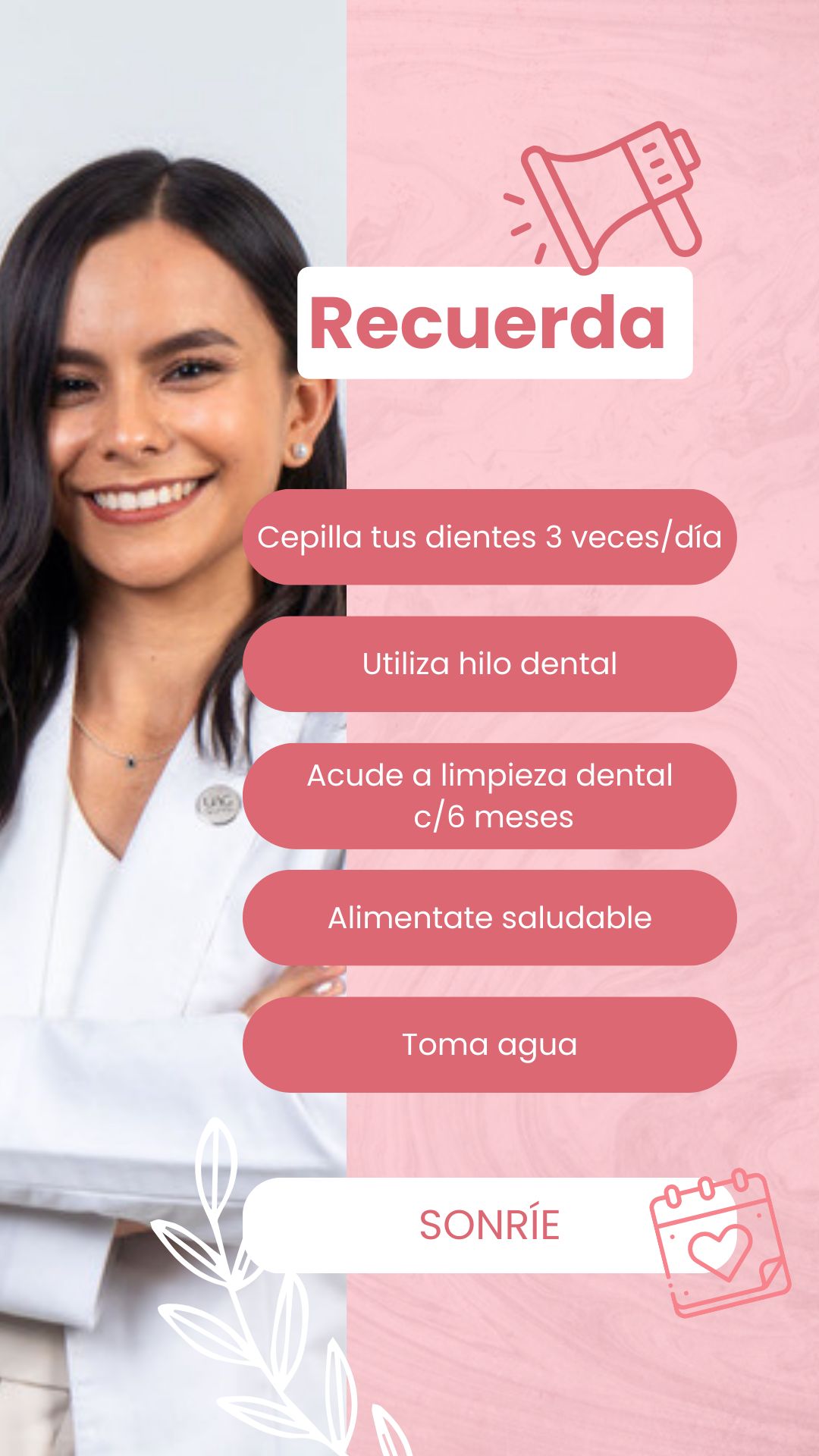 Mónica Isabel Zárate Pérez-20