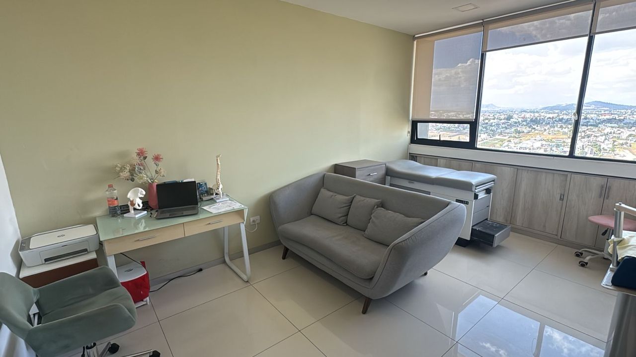 Arturo Domínguez Millán-1