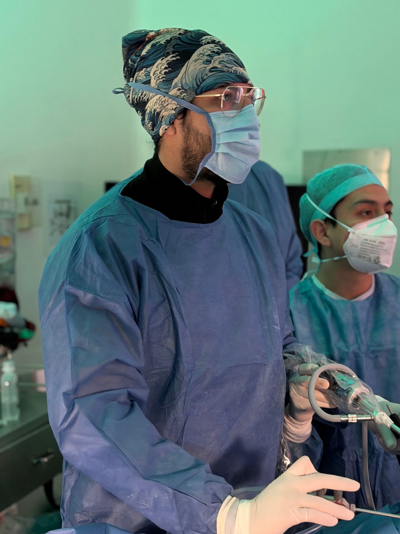 Abraham Razo Sanchez-3