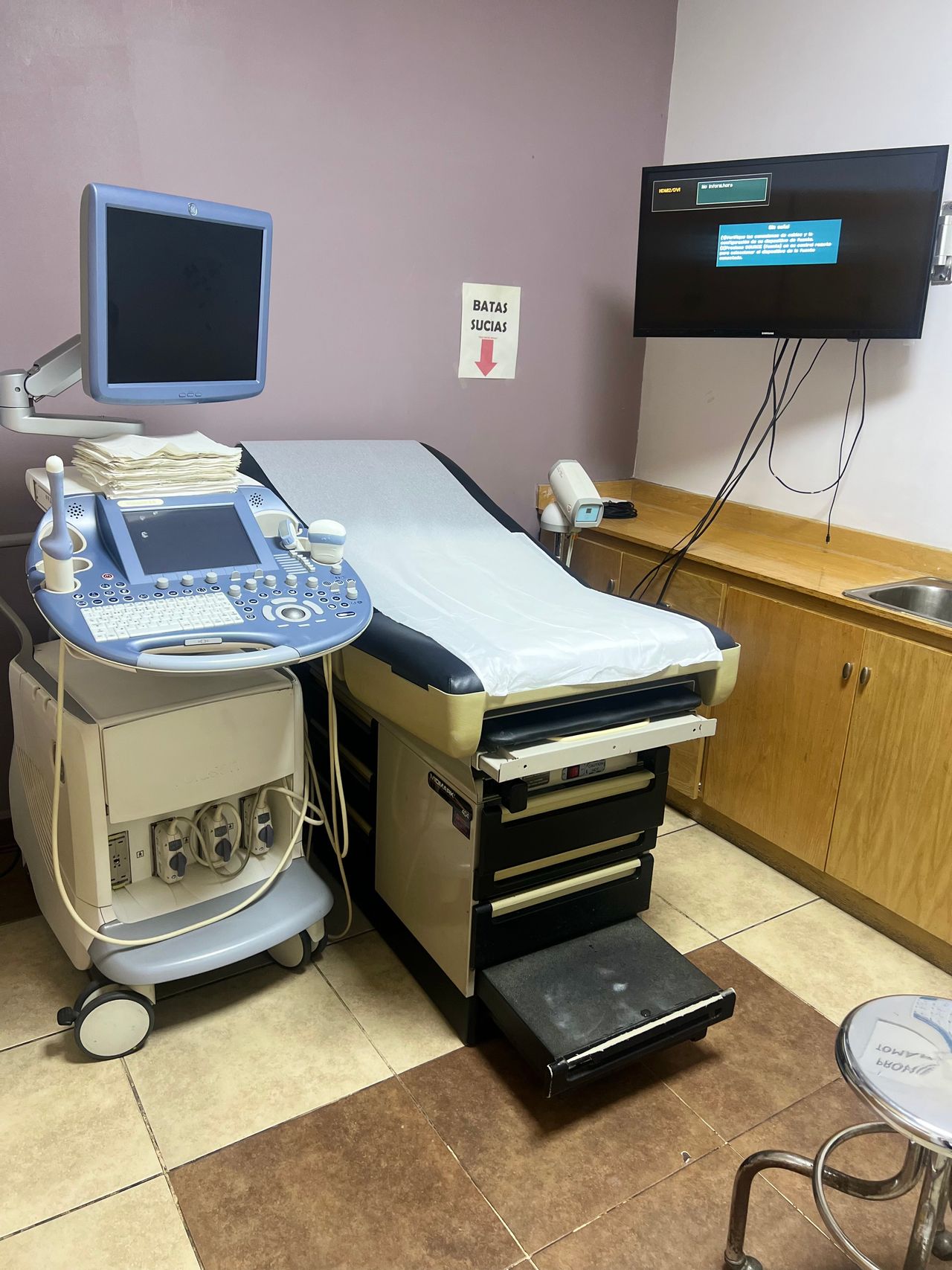 Estephano Fabian Ortiz Vazquez-0