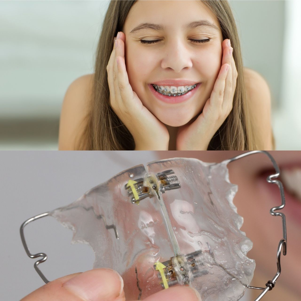 Antonio Saba Sepulveda-1