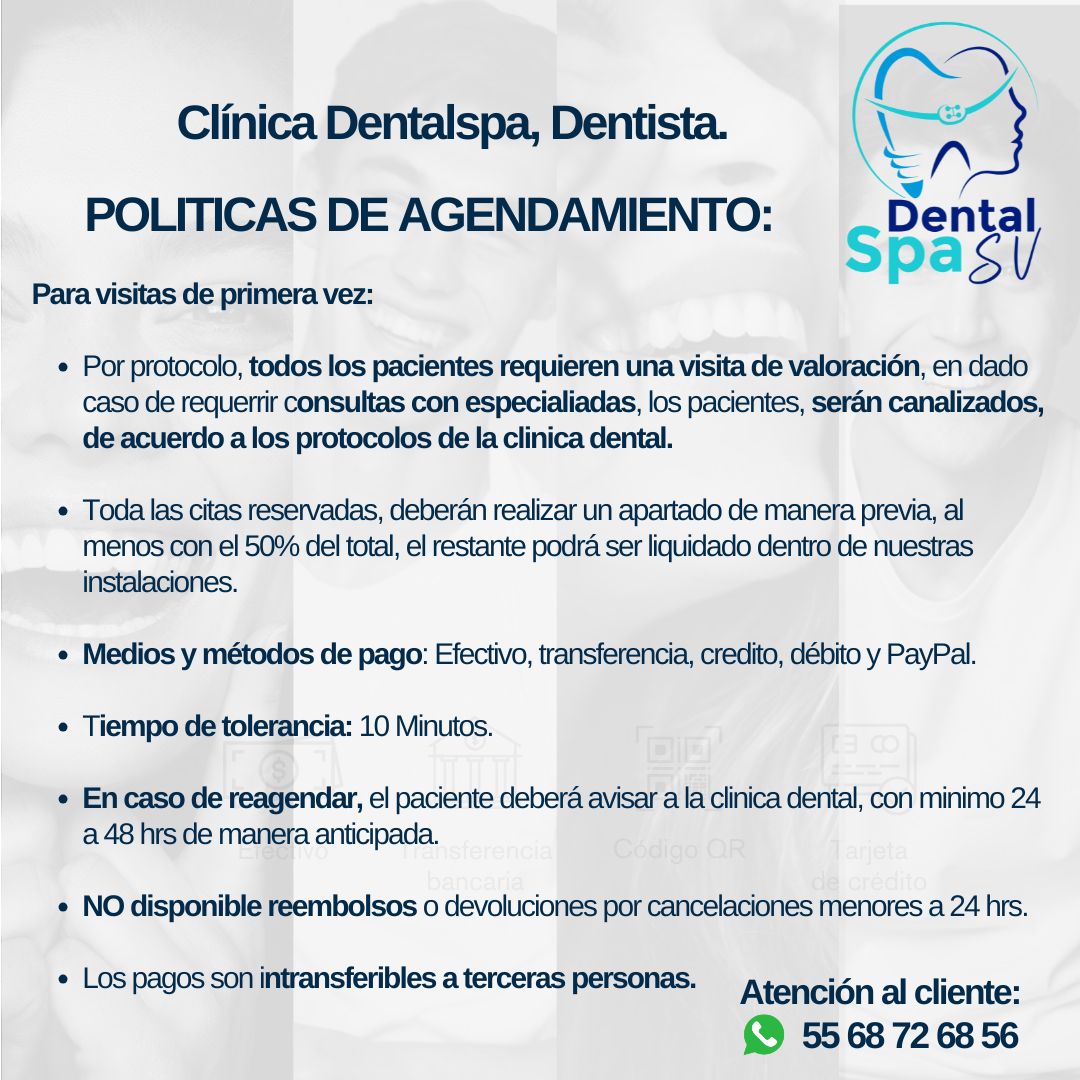 Zury Sarai Moreno Soto-47