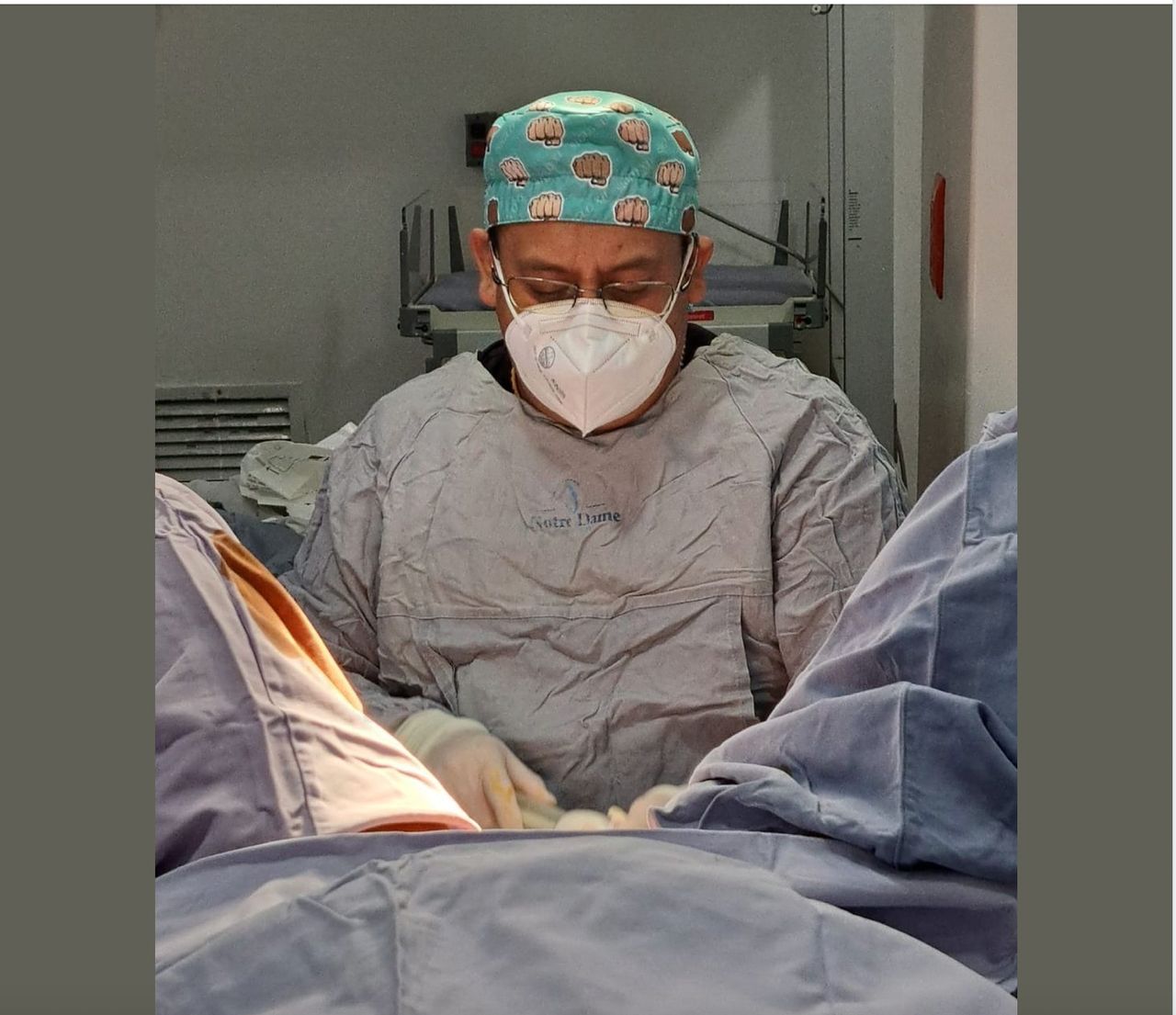 Joel Porcayo Garcia-18