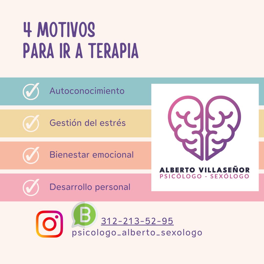 Alberto Villaseñor Gutiérrez-1