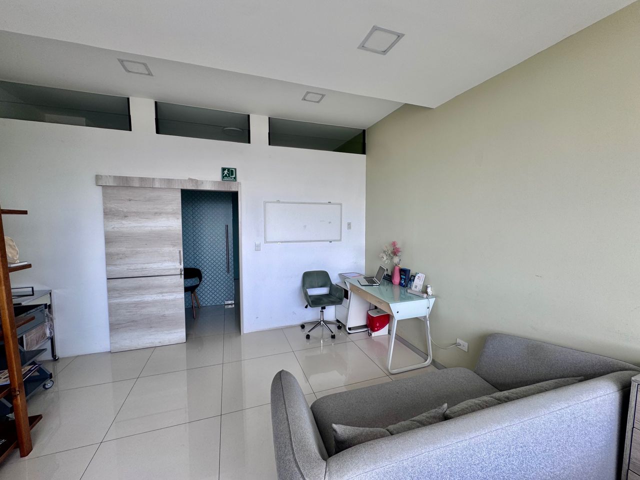 Arturo Domínguez Millán-1