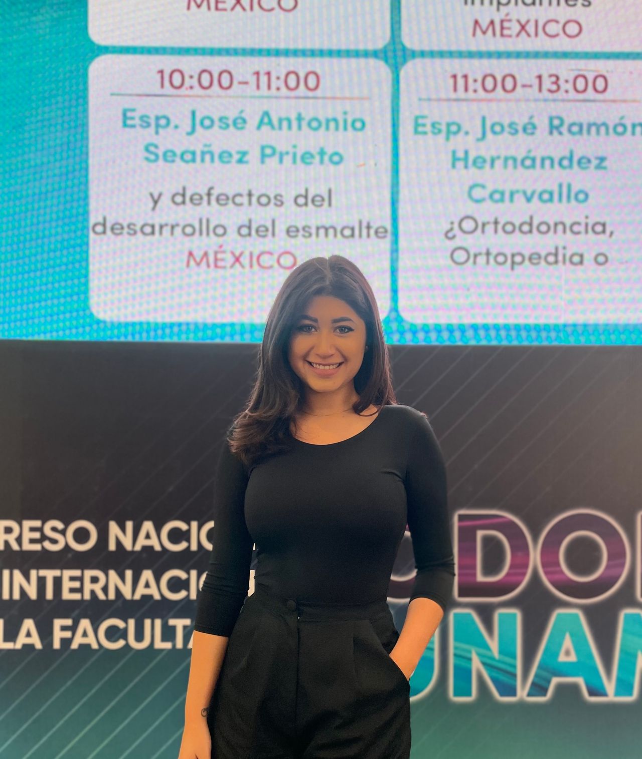 Maria Fernanda  Islas Tinajero-0