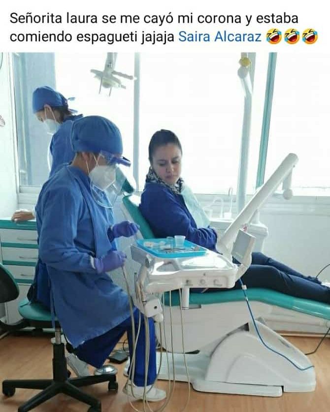 Laura Elizabeth Flores Alcaraz-4