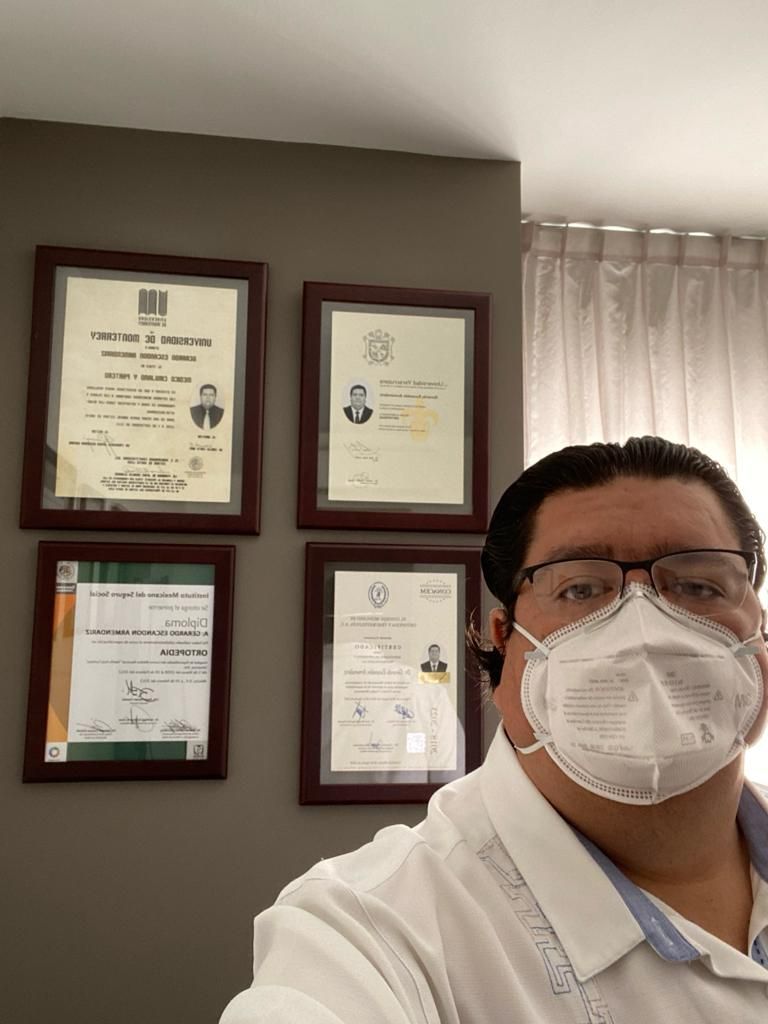 Gerardo Escandón Armendáriz-4