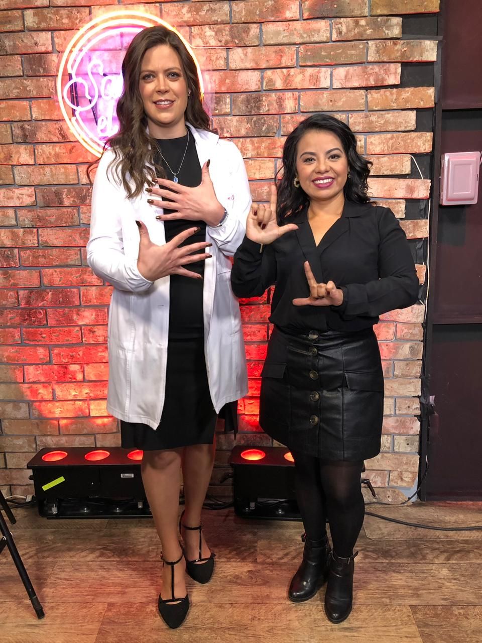 Carmen Olmos Zavala-17