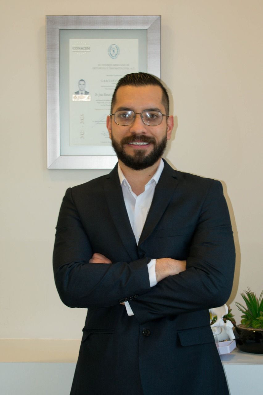 Jesús Manuel Armendáriz Domínguez-12