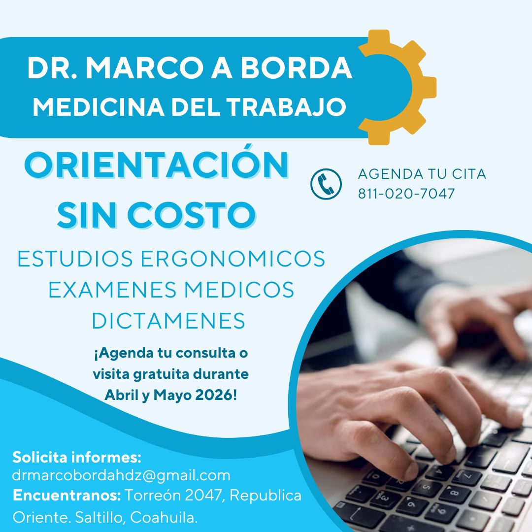 Marco Antonio Borda Hernández-5