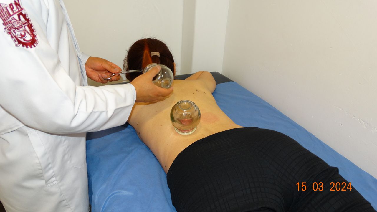 Gabriel Yonemoto Castillo-11