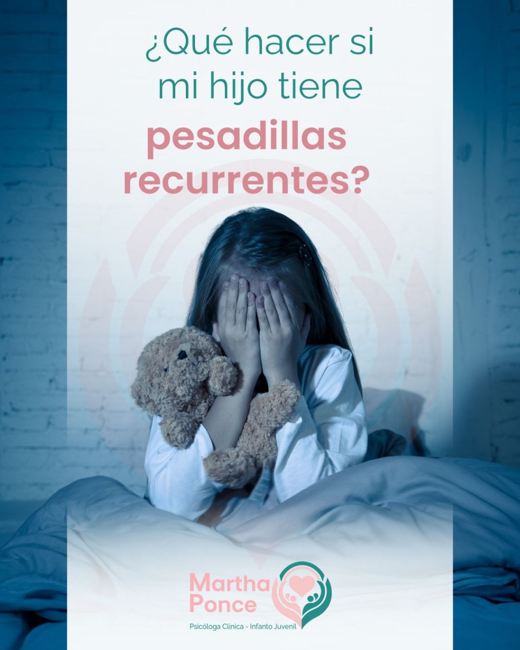 Martha Elena Ponce Padrón-13