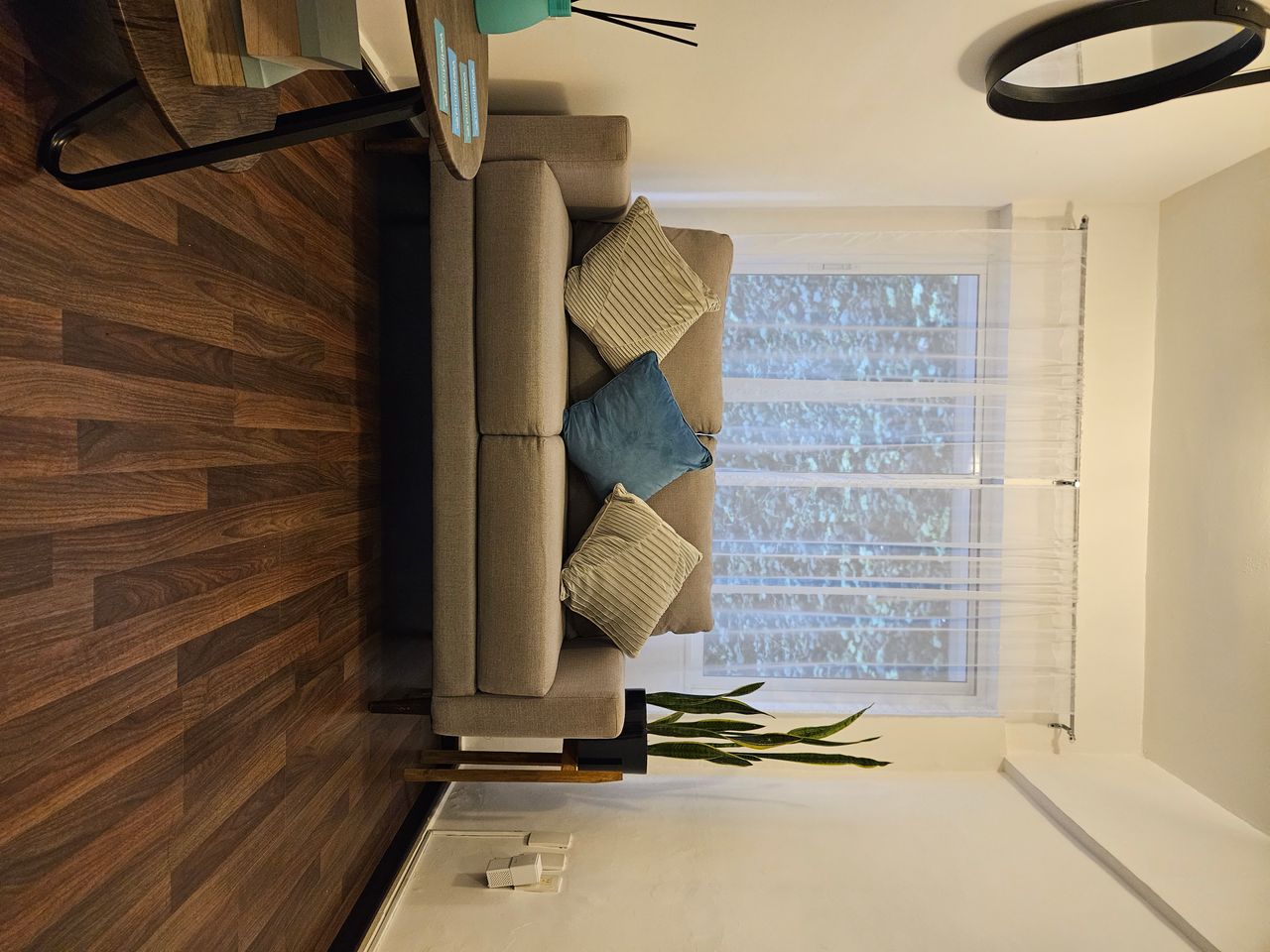 Ana Isabel Peralta Tovar-11