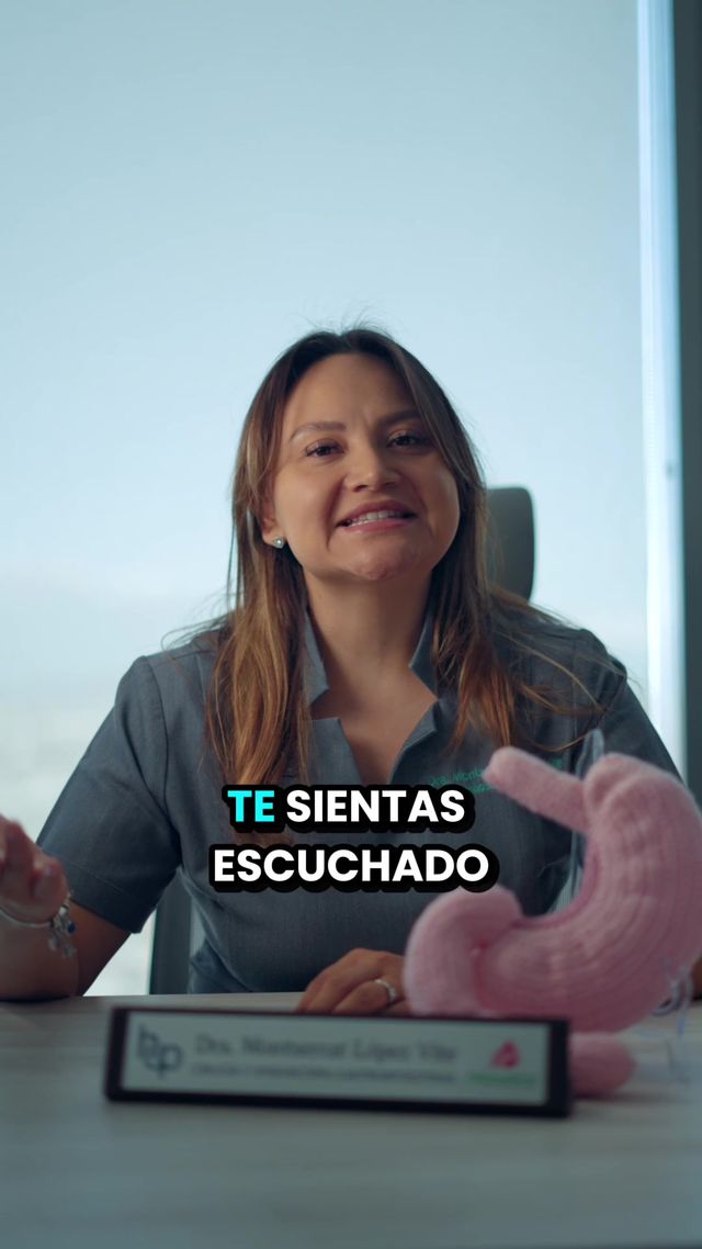 Montserrat López Vite-7