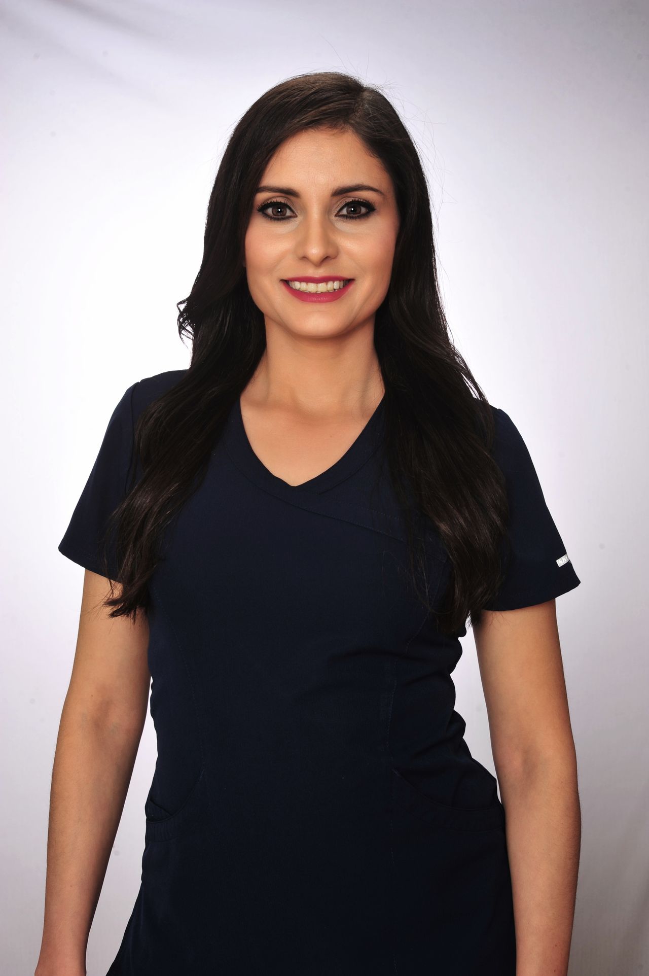 Mayra Margarita Aguilar Nájera-6