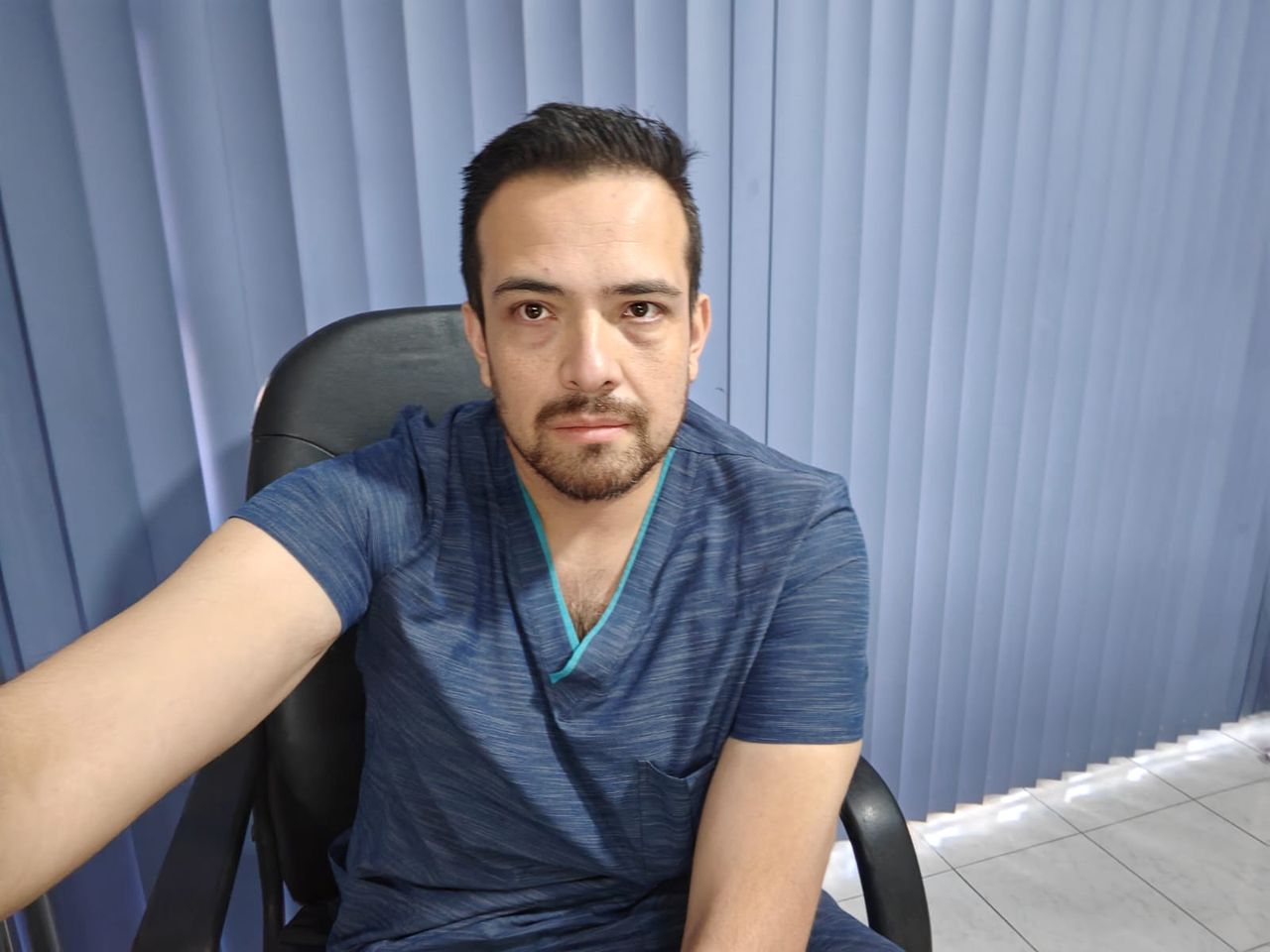 Carlos Andrés Prado Anaya-16
